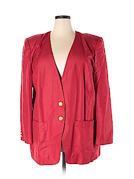 Elisabeth by Liz Claiborne Size 18 Plus