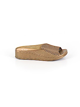 Havana Last Jeffrey Campbell Size 7