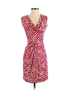 Diane von Furstenberg Casual Dress (view 1)