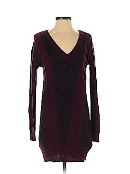 American Eagle Outfitters Size XS