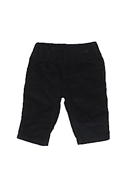Child of Mine by Carter's Size Newborn