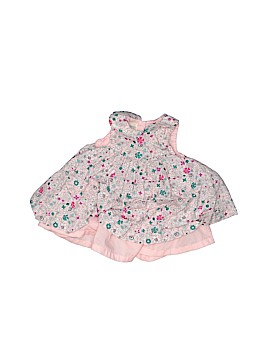 First Impressions Size 0-3 mo