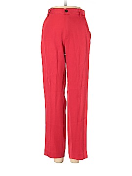 Marc by Marc Jacobs Size 0