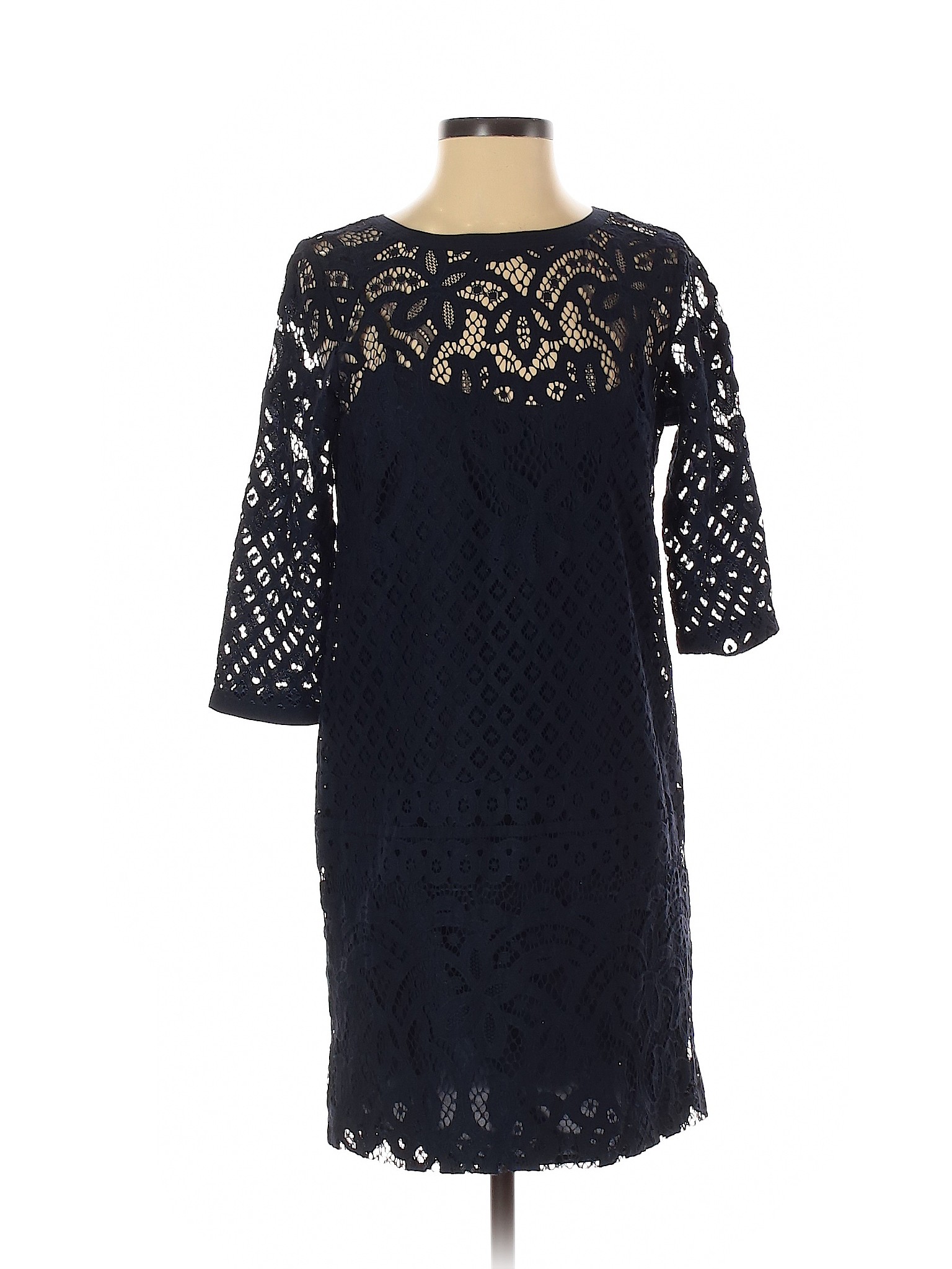 ann taylor loft cocktail dresses