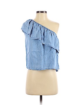 American Eagle Outfitters Size Sm