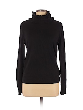 Lauren by Ralph Lauren Size Lg