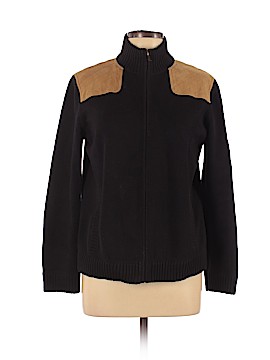 Lauren by Ralph Lauren Size Lg
