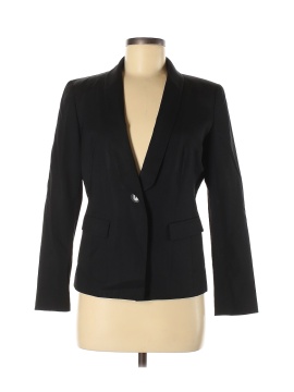 Lafayette 148 New York Size 8 Petite