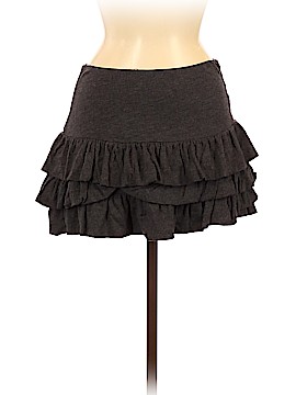 Tommy Girl by Tommy Hilfiger Size Med