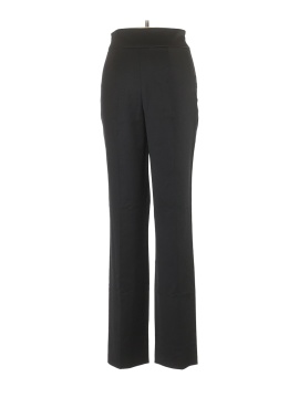 Escada Exclusively for Neiman Marcus Size 36 eur