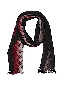 Banana Republic Factory Store Scarf