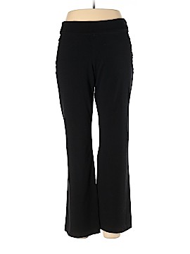 Active by Old Navy Size XL Petite