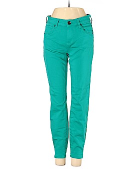 Kut from the Kloth Size 0