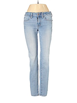 American Eagle Outfitters Size 00