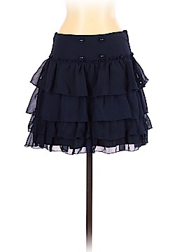 Tommy Girl by Tommy Hilfiger Size Med