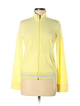 Juicy Couture Size Med