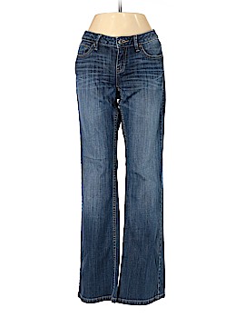Banana Republic Factory Store Size 27 waist