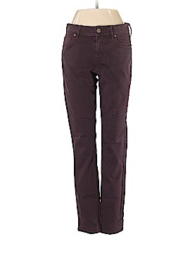 Ann Taylor LOFT Size 25 waist