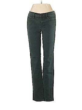 Ann Taylor LOFT Size 25 waist