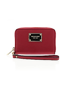 MICHAEL Michael Kors Wristlet