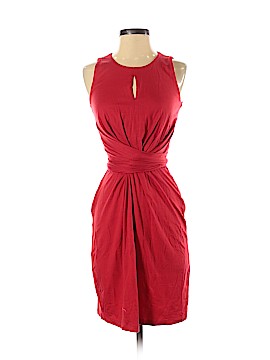 Banana Republic Issa London Collection Size 2