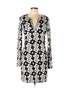 Diane von Furstenberg Size 10