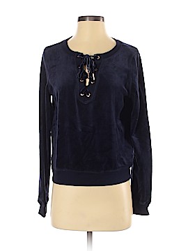 Betsey Johnson Performance Size Sm