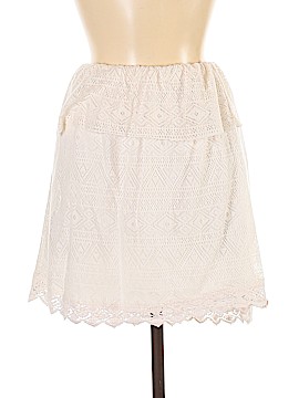 Ocean Drive Clothing Co. Size Med