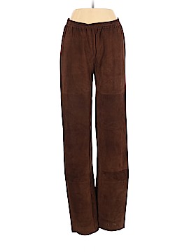 Céline Size 40 italian