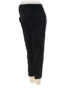Gap - Maternity Size 6 Maternity