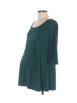 Oh Baby By Motherhood Size Med Maternity