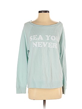 Victoria's Secret Pink Size XS