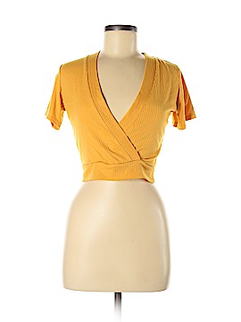 Trafaluc by Zara Size Med