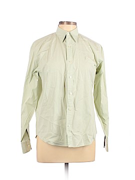 Polo Sport by Ralph Lauren Size 10