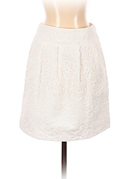 Ann Taylor LOFT Size 0 Petite