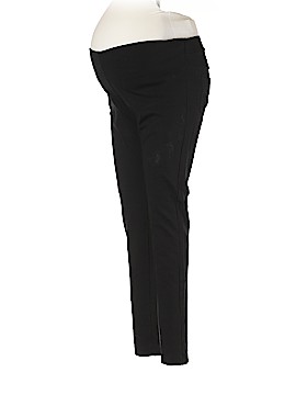 Pietro Brunelli Size Lg Maternity