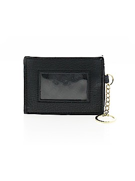 Steve Madden Card Holder