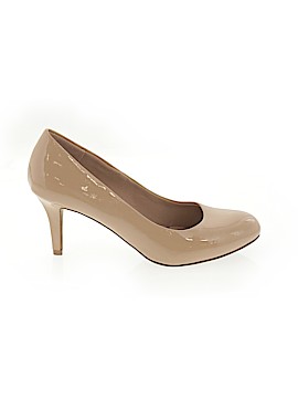 Comfort Plus by Predictions Size 8 1/2