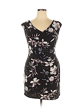 Lauren by Ralph Lauren Size 14