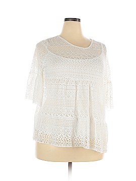 Zanzea Collection Size XXL