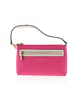 MICHAEL Michael Kors Wristlet