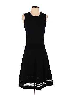 MICHAEL Michael Kors Size Sm