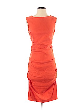 Nicole Miller Artelier Size 6