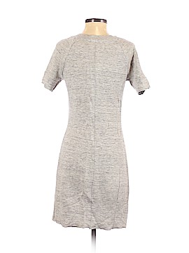 J Brand Casual Dress (view 2)