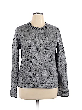 J.Crew Factory Store Size XL