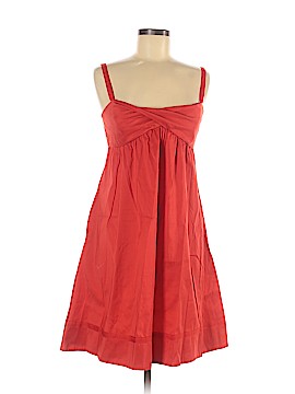 Diane von Furstenberg Size 6
