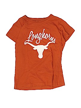 Russell Athletic Size Small youth