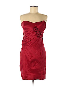 INC International Concepts Size 6