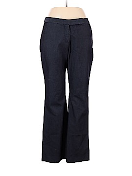 Isaac Mizrahi for Target Size 12