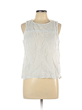 J.Crew Factory Store Size 10
